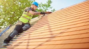 Best Solar Panel Roofing Installation  in Purcell, OK